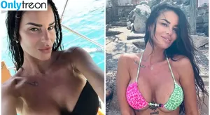 Antonella Mosetti / antonellamosetti nude photo #0680
