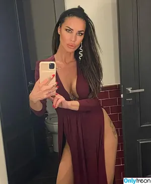Antonella Mosetti / antonellamosetti nude photo #0690