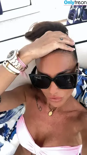 Antonella Mosetti / antonellamosetti nude photo #0784