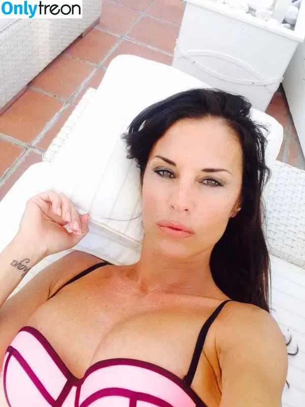 Antonella Mosetti голая photo #0038 (antonellamosetti)