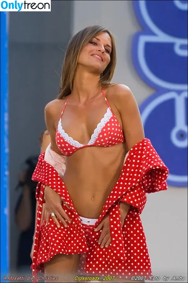 Antonella Mosetti nude photo #0041 (antonellamosetti)