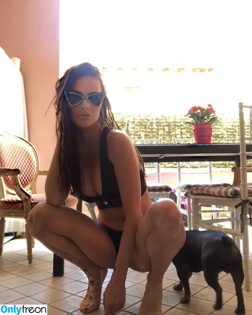 Antonella Mosetti nude photo #0073 (antonellamosetti)