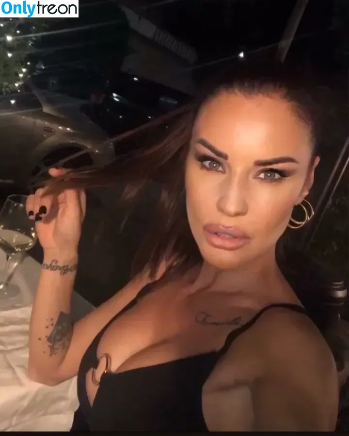 Antonella Mosetti голая photo #0100 (antonellamosetti)