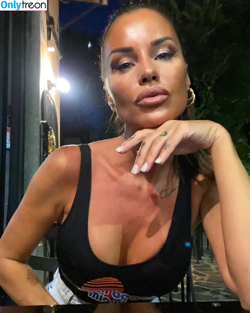 Antonella Mosetti nude photo #0176 (antonellamosetti)