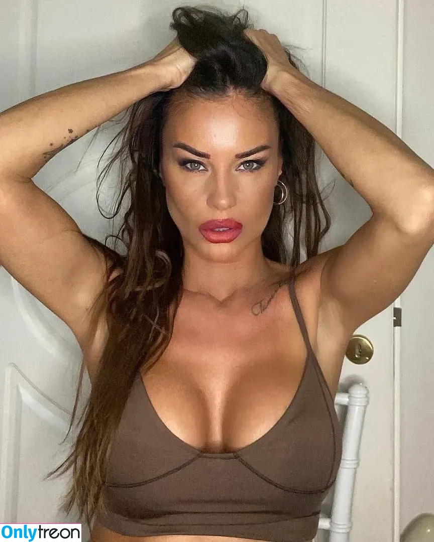 Antonella Mosetti голая photo #0205 (antonellamosetti)