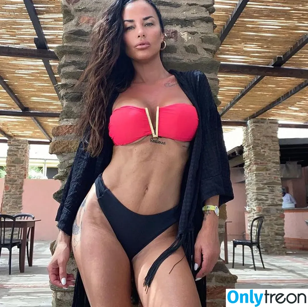 Antonella Mosetti голая photo #0233 (antonellamosetti)
