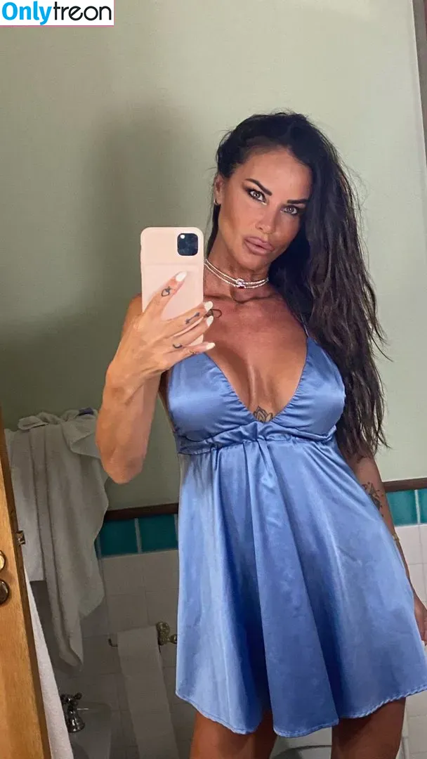 Antonella Mosetti голая photo #0236 (antonellamosetti)