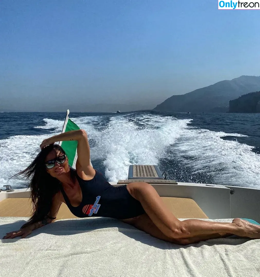 Antonella Mosetti голая photo #0240 (antonellamosetti)