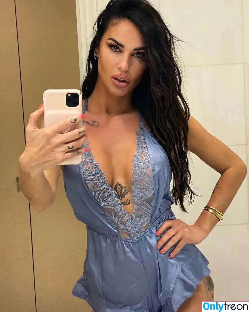 Antonella Mosetti nude photo #0288 (antonellamosetti)