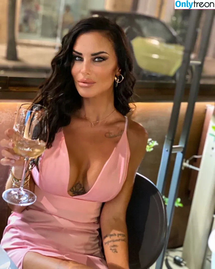Antonella Mosetti nude photo #0308 (antonellamosetti)