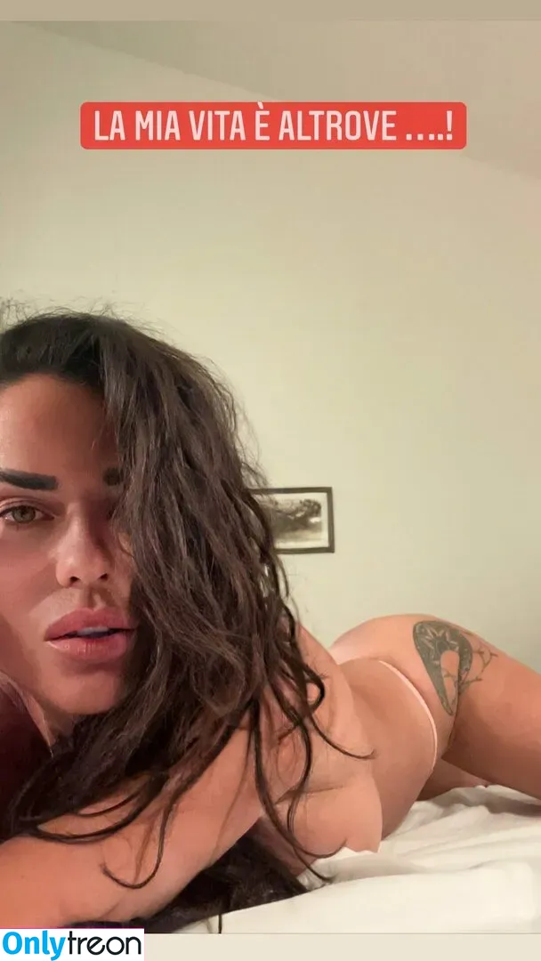 Antonella Mosetti nude photo #0441 (antonellamosetti)