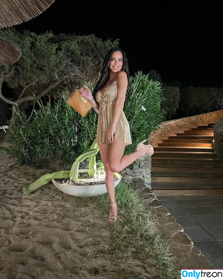 Antonella Mosetti nude photo #0442 (antonellamosetti)