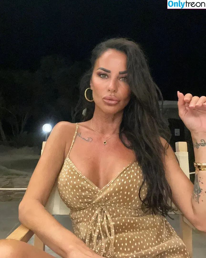 Antonella Mosetti nude photo #0447 (antonellamosetti)