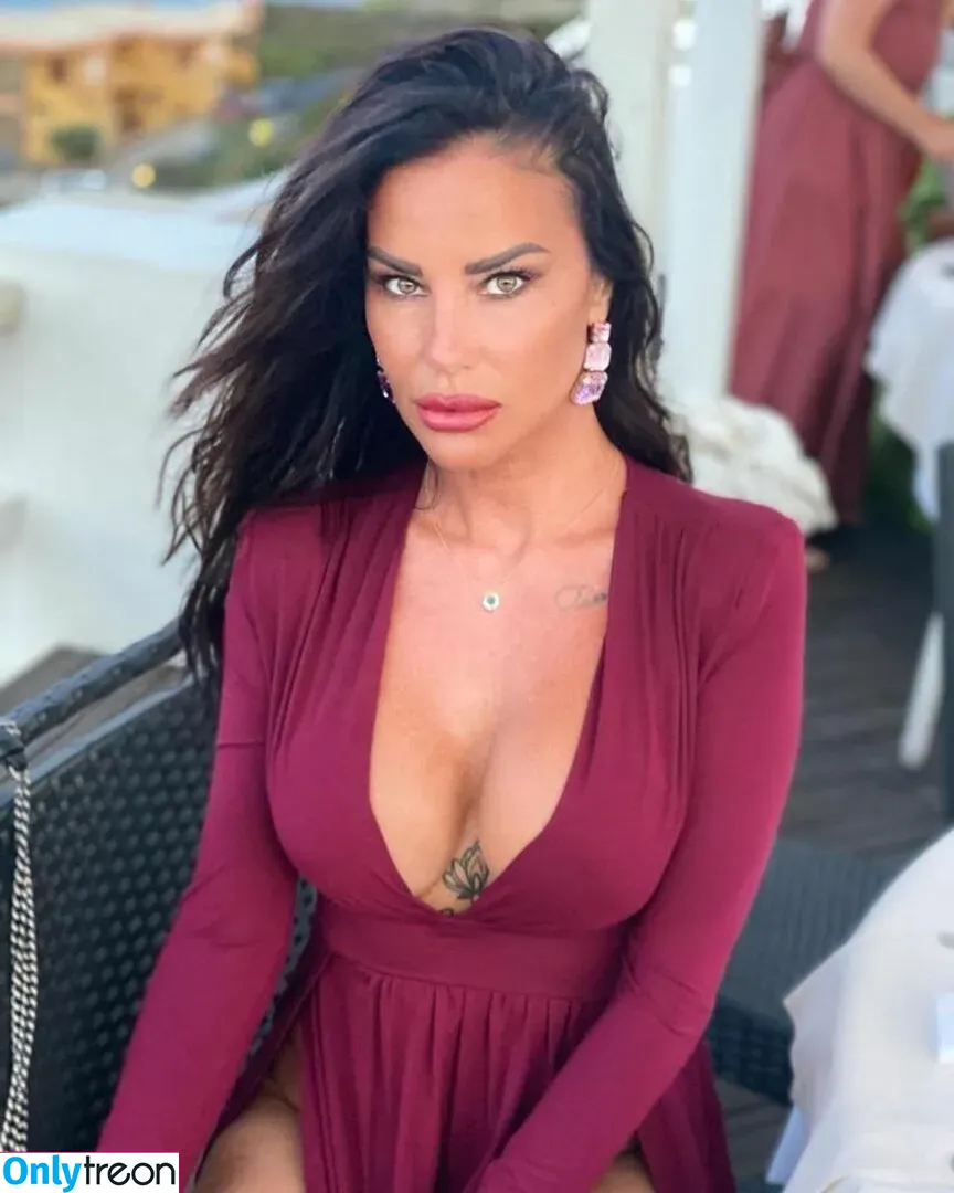 Antonella Mosetti nude photo #0455 (antonellamosetti)