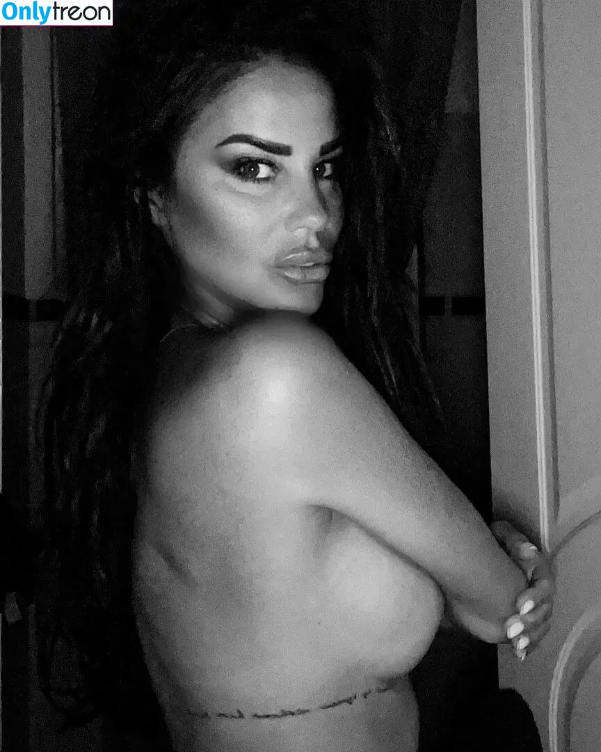 Antonella Mosetti nude photo #0464 (antonellamosetti)