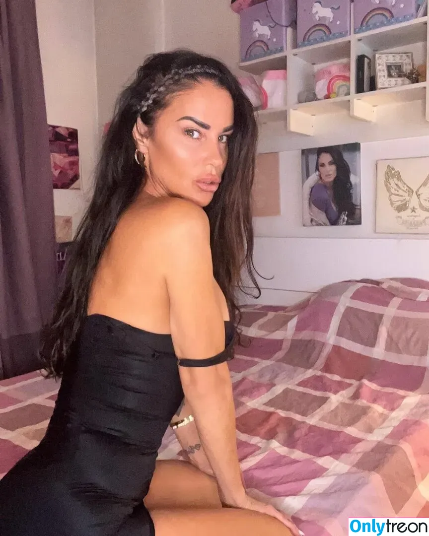 Antonella Mosetti nude photo #0495 (antonellamosetti)