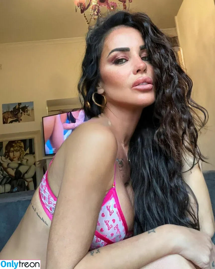 Antonella Mosetti голая photo #0530 (antonellamosetti)