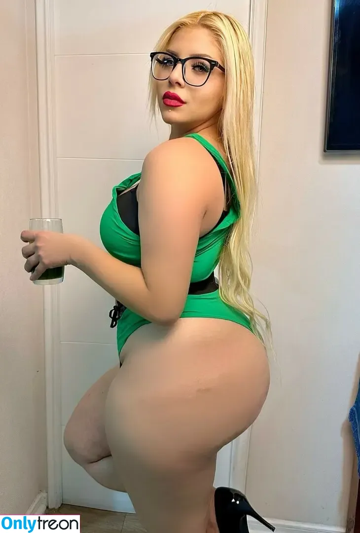 Antonella Paiva голая photo #0016 (Misscurvy / misscurvyoficial2)