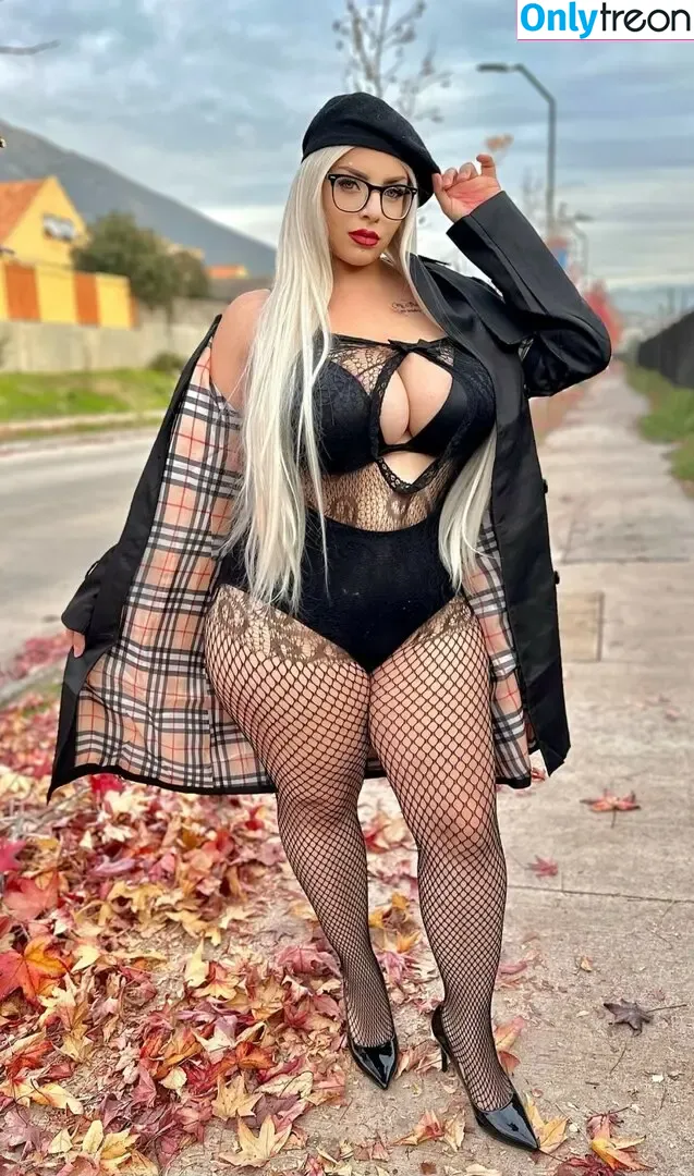 Antonella Paiva голая photo #0017 (Misscurvy / misscurvyoficial2)
