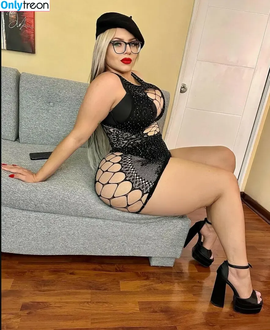 Antonella Paiva голая photo #0021 (Misscurvy / misscurvyoficial2)