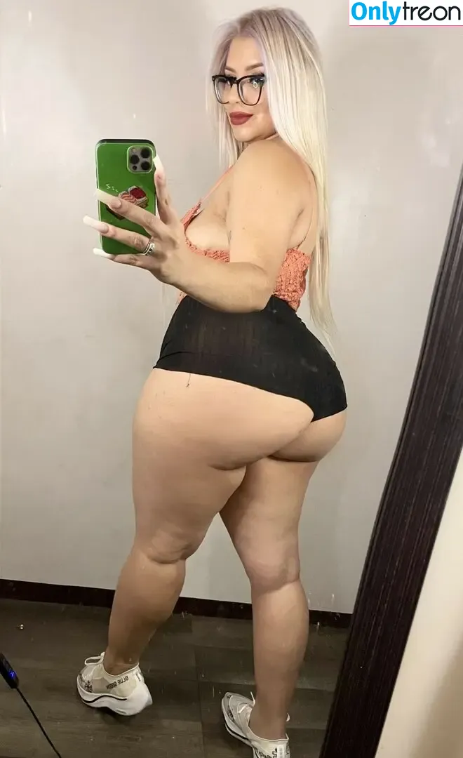 Antonella Paiva голая photo #0030 (Misscurvy / misscurvyoficial2)