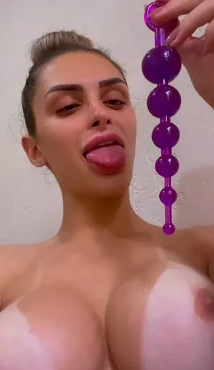 Antonella Raphaelle / Antonellaraphax / antonellaraphaelle nude photo #0017