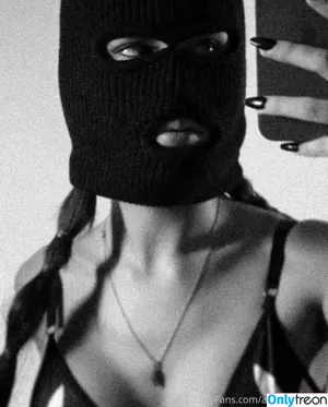 Antonella Silva / antonella.silva / antonellasilvva / geraldin_ruiz_ фото голая #0079