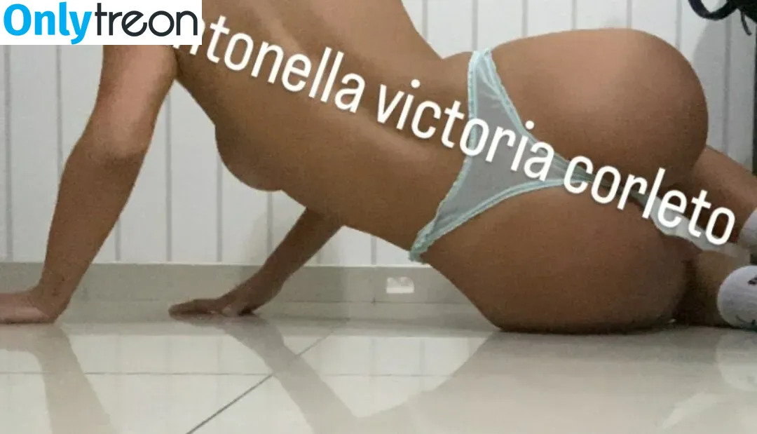 Antonella Victoria Corleto nude photo #0056 (antonellavictoriacorleto)