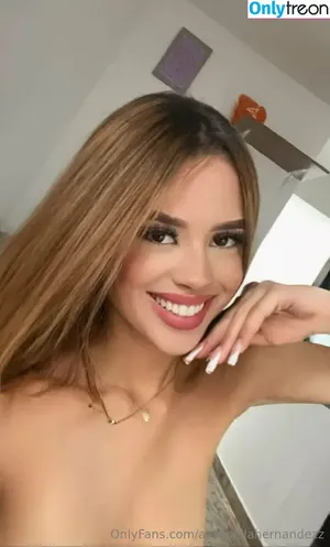 antonellahernandezz / antonellahernandez nude photo #0006