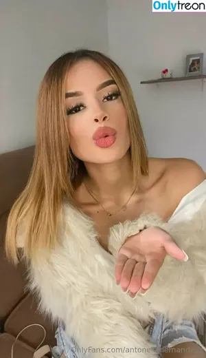 antonellahernandezz / antonellahernandez nude photo #0012