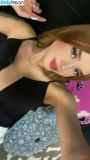 antonellahernandezz / antonellahernandez nude photo #0030