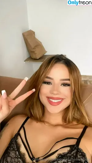 antonellahernandezz / antonellahernandez nude photo #0040