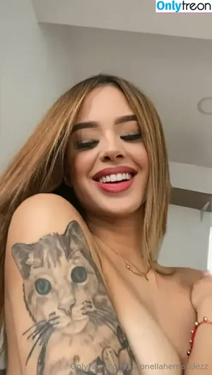 antonellahernandezz / antonellahernandez nude photo #0045