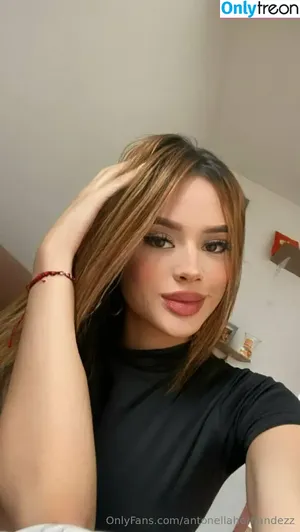 antonellahernandezz / antonellahernandez nude photo #0047