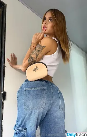 antonellahernandezz / antonellahernandez nude photo #0065
