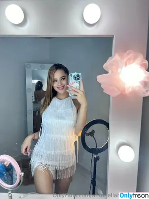 antonellahernandezz / antonellahernandez nude photo #0070