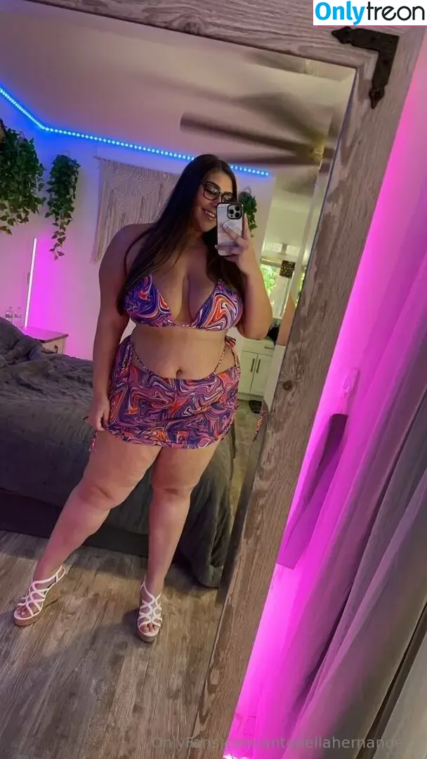antonellahernandezz голая photo #0056 (antonellahernandez)