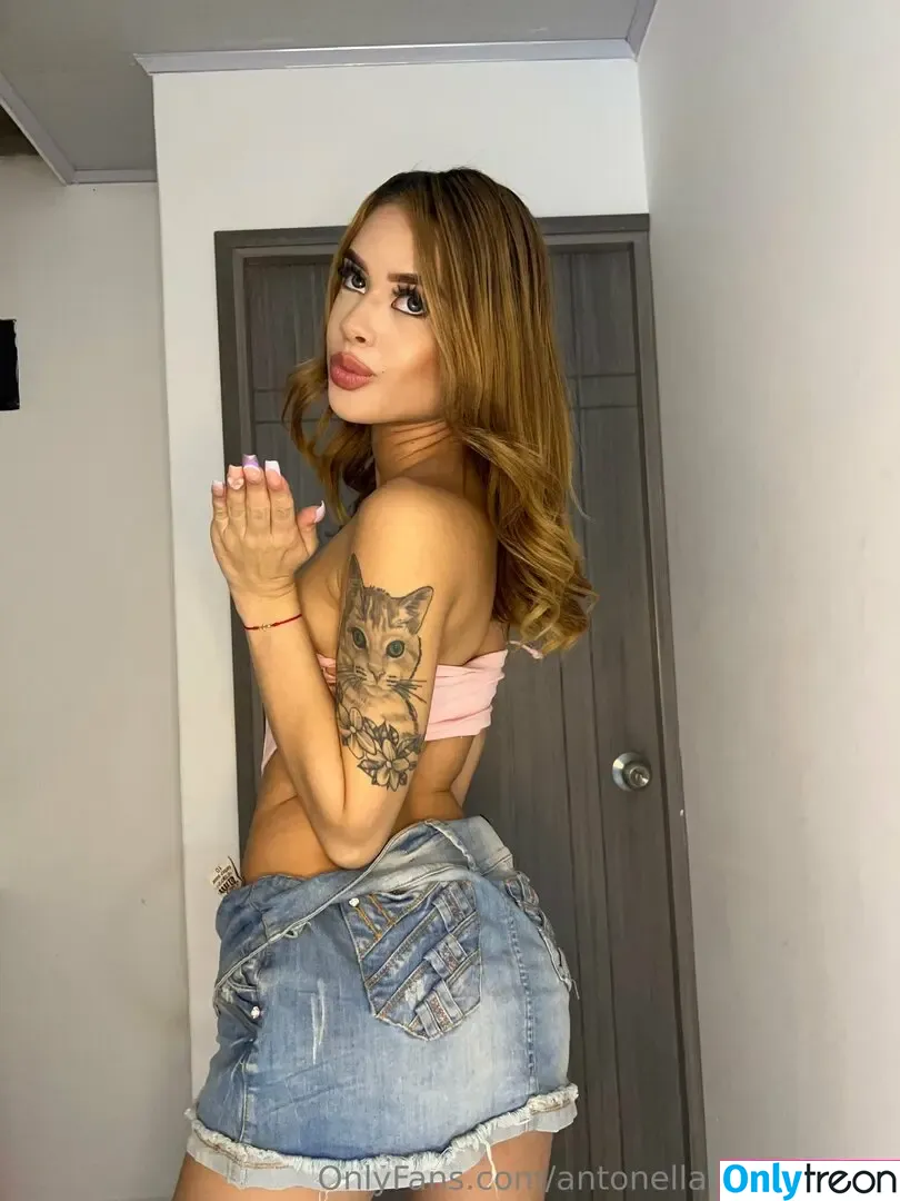 antonellahernandezz nude photo #0076 (antonellahernandez)