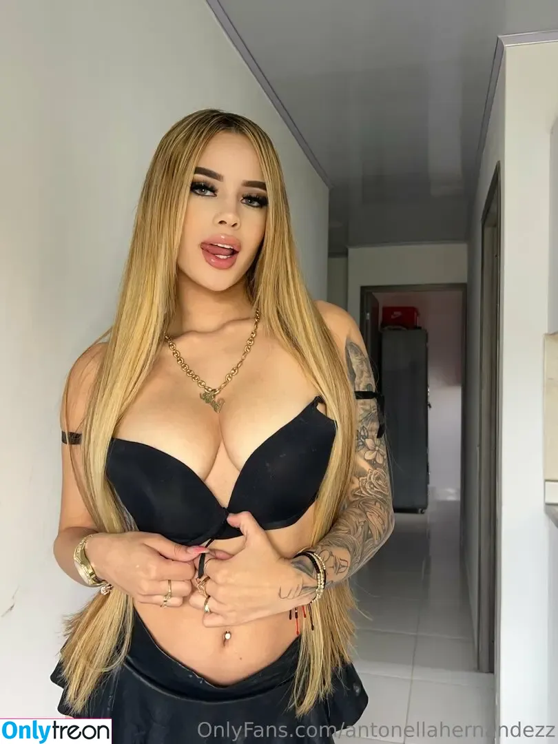 antonellahernandezz nude photo #0130 (antonellahernandez)
