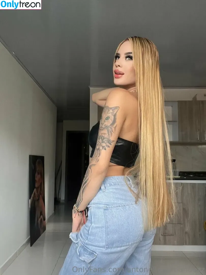 antonellahernandezz nude photo #0134 (antonellahernandez)