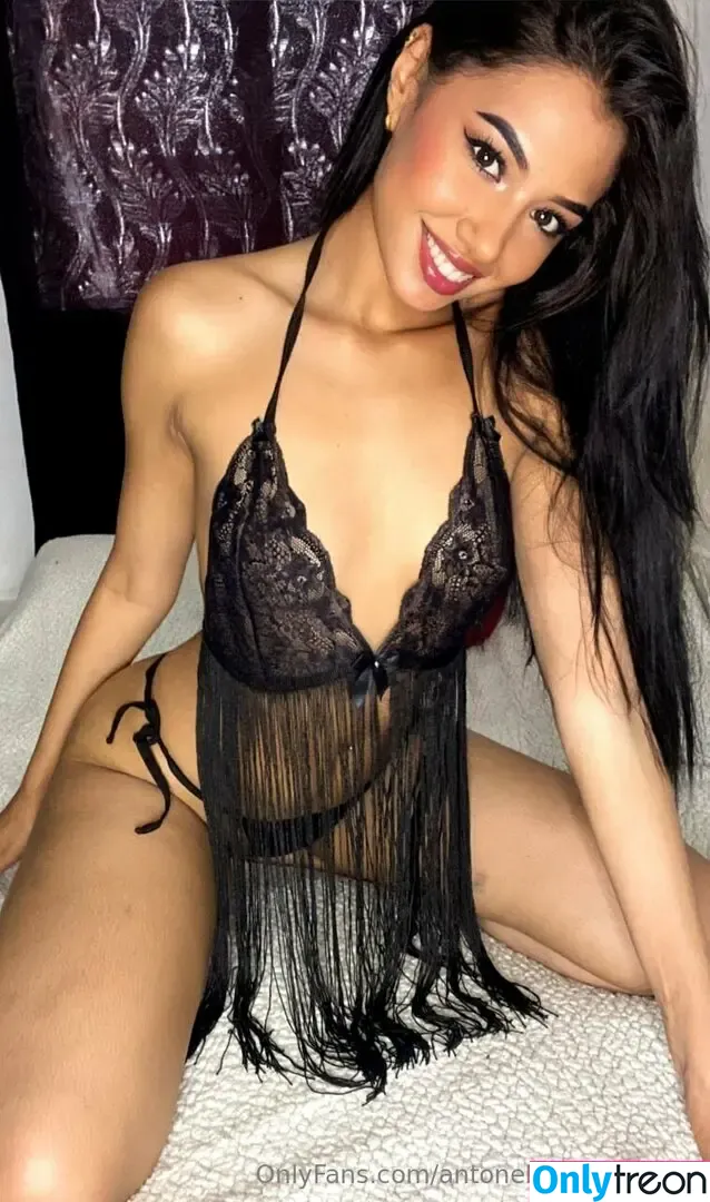 antonellahernandezz nude photo #0147 (antonellahernandez)