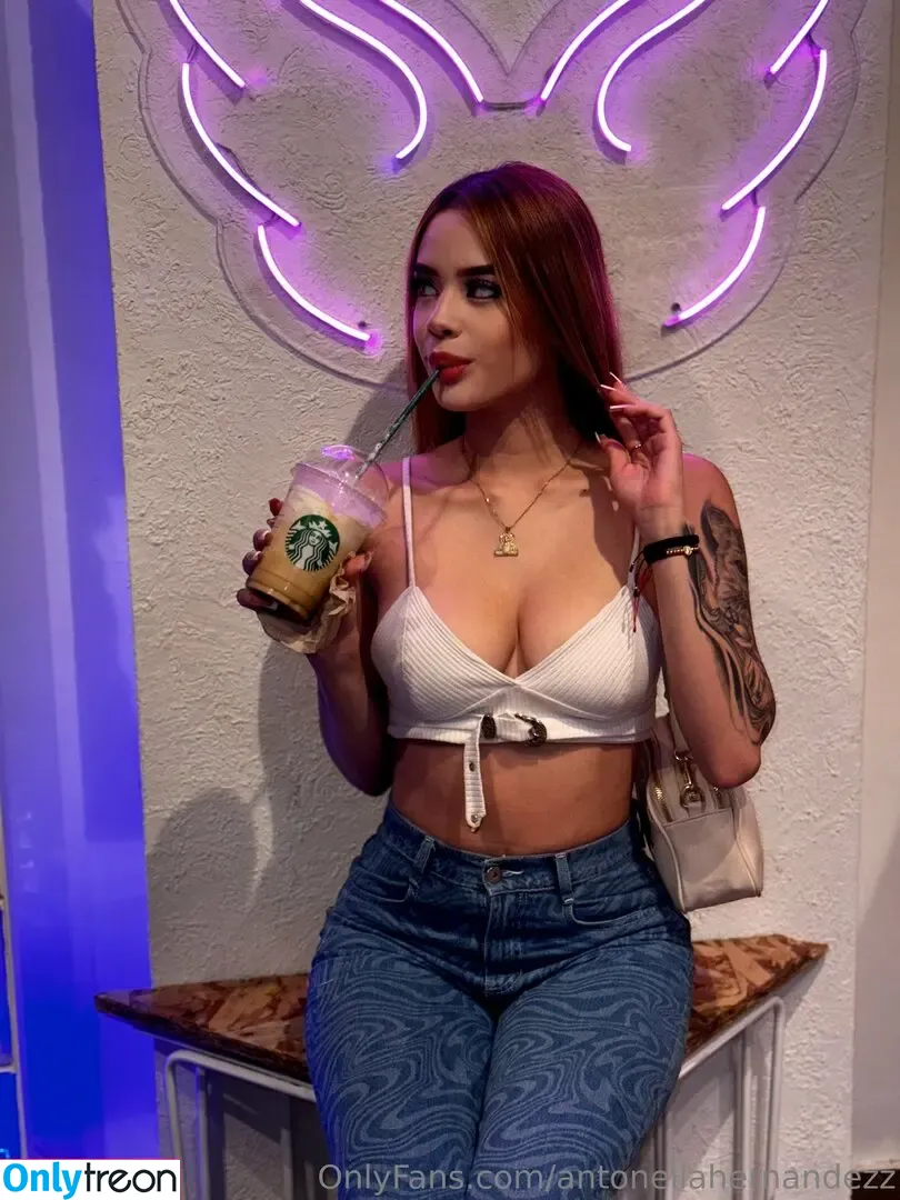 antonellahernandezz nude photo #0182 (antonellahernandez)