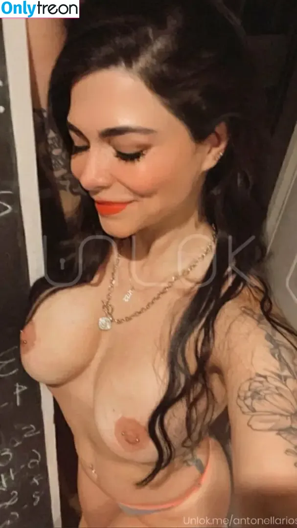 antonellarios nude photo #0042 (antonellarios)