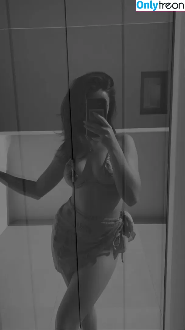 Antonia Chiara nude photo #0007 (antonia.chiara / intichiararg)