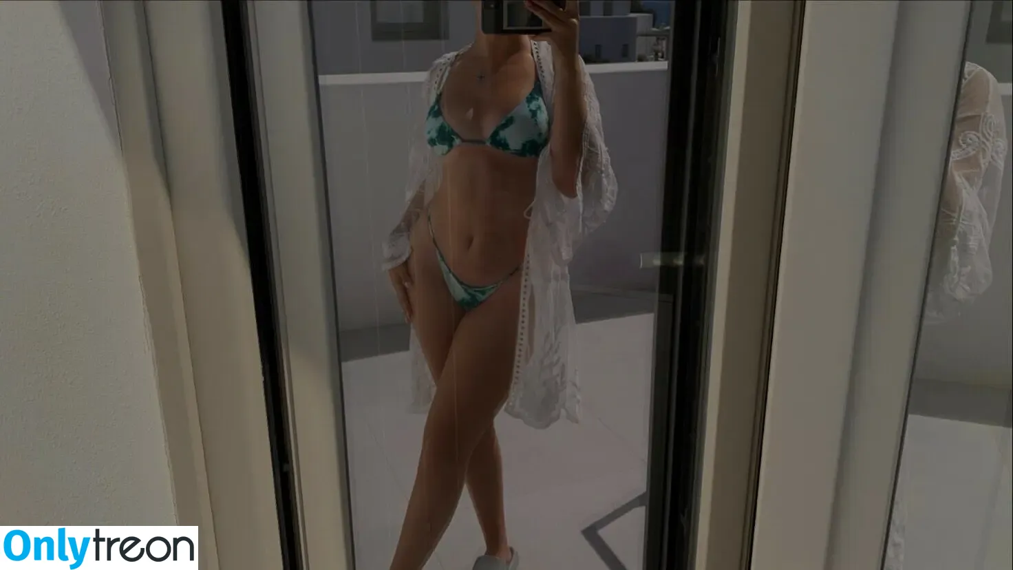 Antonia Chiara nude photo #0009 (antonia.chiara / intichiararg)