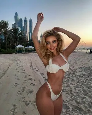 Antonia Freya Lidia / lydiafaithful / turnttoni фото голая #0097