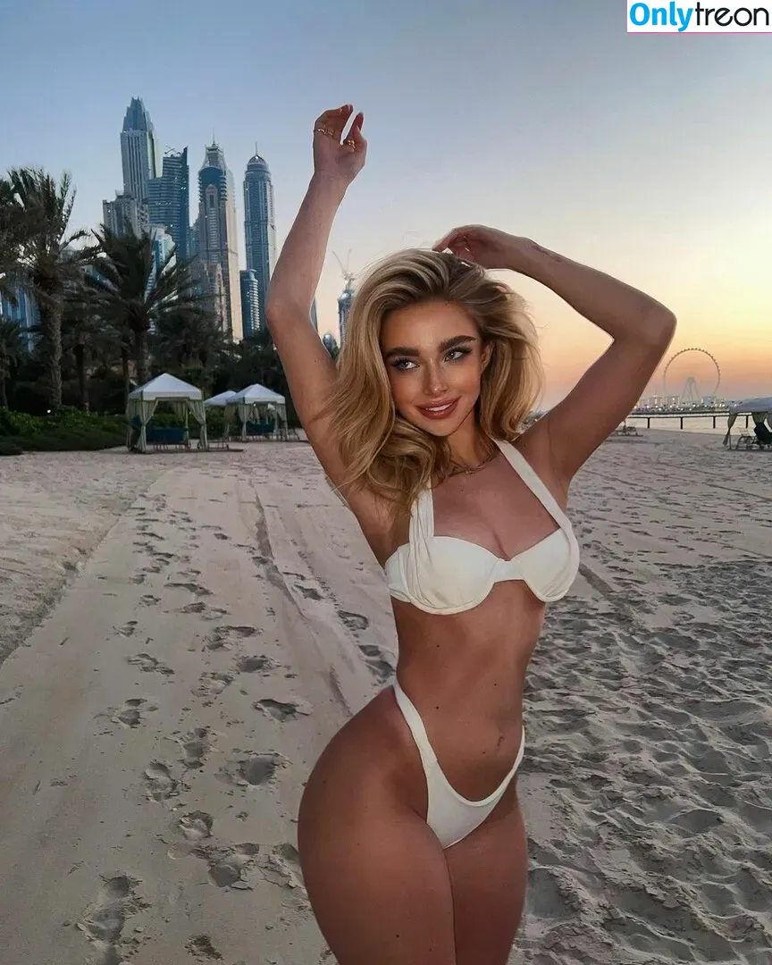 Antonia Freya Lidia голая photo #0097 (lydiafaithful / turnttoni)