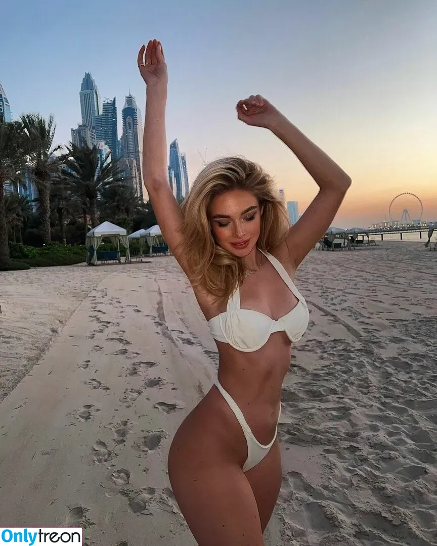 Antonia Freya Lidia голая photo #0100 (lydiafaithful / turnttoni)