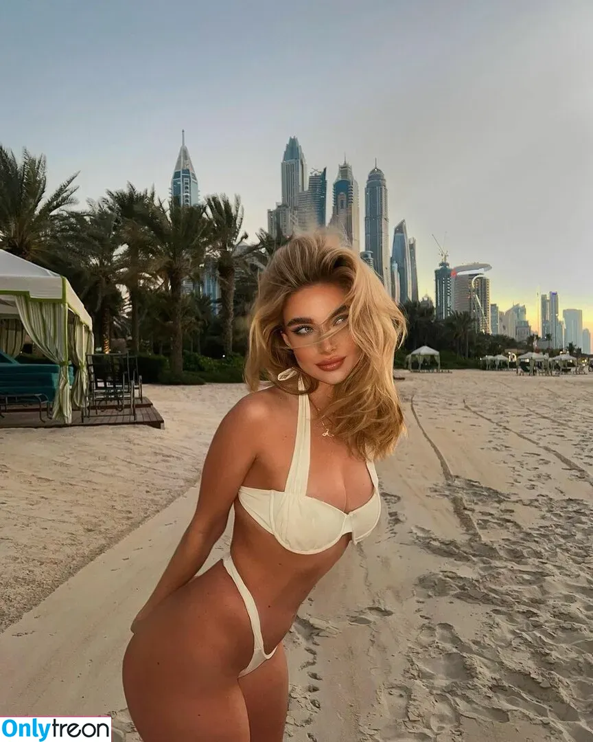 Antonia Freya Lidia голая photo #0101 (lydiafaithful / turnttoni)
