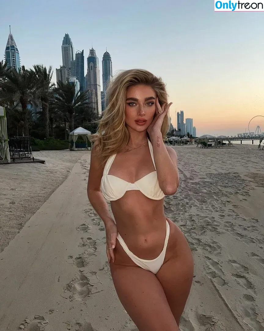 Antonia Freya Lidia голая photo #0103 (lydiafaithful / turnttoni)